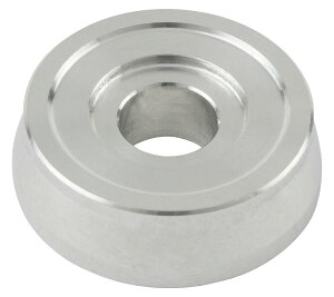 SHIFT UP VtgAbv xAOpJ[T-8 NSF100 NSR~j HONDA z_ ̑XebvIvVECi Xebv 