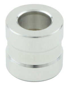 SHIFT UP VtgAbv J[ NSF100 XR100^[h XR50^[h GCv100 ^CvD HONDA z_ ̑XebvIvVECi Xebv 