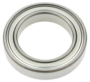 SHIFT UP VtgAbv xAO NTN6803ZZ NSF100 XR100^[h XR50^[h GCv100 ^CvD HONDA z_ ̑XebvIvVECi Xebv 