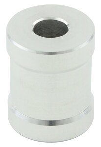 SHIFT UP VtgAbv J[ NSF100 XR100^[h XR50^[h GCv100 ^CvD HONDA z_ ̑XebvIvVECi Xebv 