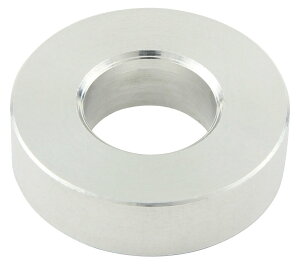 SHIFT UP VtgAbv J[ NSF100 XR100^[h XR50^[h GCv100 ^CvD HONDA z_ ̑XebvIvVECi Xebv 