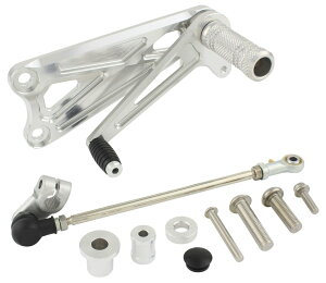 SHIFT UP VtgAbv `FWASSY NSF100 XR100^[h XR50^[h GCv100 ^CvD HONDA z_ ̑XebvIvVECi Xebv 