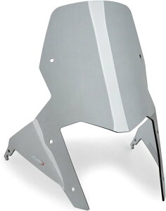 Puig v[` [VOXN[ SPORT (SPORT SCREEN) TENERE 700 EXPLORE EDITION EXTREME RALLY WORLD RAID YAMAHA }n XN[ O