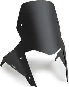 Puig �v�[�` ���[�V���O�X�N���[�� SPORT (SPORT SCREEN) TENERE 700 EXPLORE EDITION EXTREME RALLY WORLD RAID YAMAHA ���}�n �X�N���[�� �O��