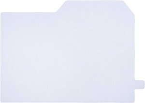 Puig v[` _bV{[hXebJ[veN^[ (DASHBOARD PROTECTOR) TENERE 700 EXPLORE EDITION EXTREME RALLY WORLD RAID YAMAHA }n veNVtBEیtB O