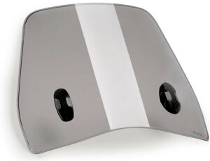 Puig v[` EChXN[ gtBbN (Trafic) CYGNUS X XC125 YAMAHA }n XN[ O