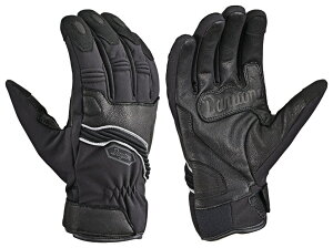 DAYTONA fCgi DG022 ANeButBbgEB^[O[u EC^[O[u O[u Ap