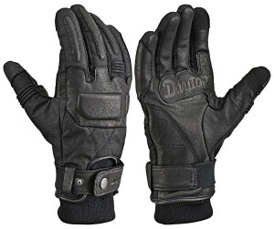 DAYTONA fCgi DG-023 NbVLgEB^[O[u EC^[O[u O[u Ap