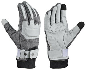 DAYTONA fCgi DG-023 NbVLgEB^[O[u EC^[O[u O[u Ap