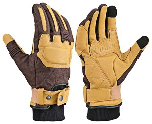 DAYTONA fCgi DG-023 NbVLgEB^[O[u EC^[O[u O[u Ap