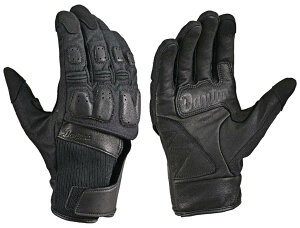 DAYTONA fCgi DG-024 upbgEB^[O[u EC^[O[u O[u Ap