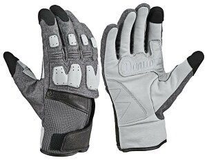 DAYTONA fCgi DG-024 upbgEB^[O[u EC^[O[u O[u Ap