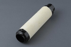 M-TEC GebN MRS [VOTCT[ Z1 900SUPER4 Z2 750RS/Z750FOUR KAWASAKI JTL obtECi[TCT[ }t[