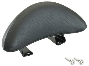 KITACO L^R ^fobNXg SH[h fBI110 [h125 HONDA z_ obNXg O