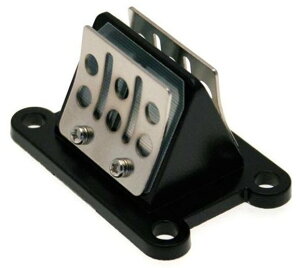 B1 r[ TECNIUM Carbon fiber Reed valve system HONDA z_ YAMAHA }n APRILIA AvA MALAGUTI }O[eB BETA x[^ CPI PEUGEOT vW[ FANTIC t@eBbN RIEJU Gt SHERCO VFR [h