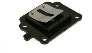 B1 �r�[���� CARBON REED PETAL BOOSTER BW�fS BUMP NAKED 10 POUCES NEXT GENERATION ORIGINAL 12 SPY CHAPPY 50 SLIDER AMICO GL GLE SPORT SR 13 ONE R ROCKET POWER S SPIRIT TRACK STUNT YAMAHA ���}�n APRILIA �A�v�����A MBK ���[�h�o���u �z�C