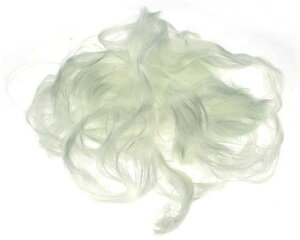 ACOUSTA-FIL AR[X^tB[ XeXX`[E[ (Ђ) 2/4tXg[N 500g OXE[ }t[