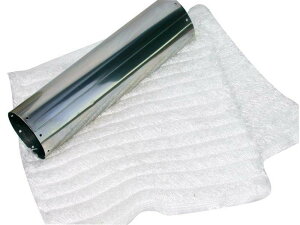 ACOUSTA-FIL AR[X^tB[ }t[pbLV[gp 500×500mm OXE[ }t[