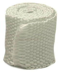 ACOUSTA-FIL AR[X^tB[ GL][Xgq[gbv 50mm×7D5m 550x zCg }t[oe[W }t[