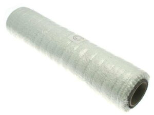 ACOUSTA-FIL AR[X^tB[ p[pbN 4Xg[N 450mm 50/115mm OXE[ }t[