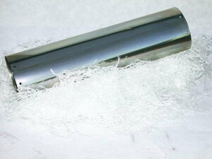 ACOUSTA-FIL AR[X^tB[ }t[pbLtBg 2/ 250gr OXE[ }t[