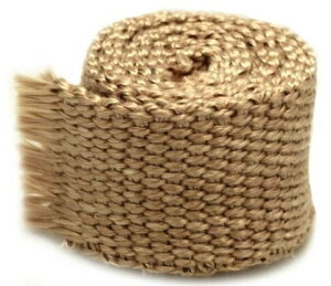 ACOUSTA-FIL AR[X^tB[ GL][Xgq[gbv 50mm×7D5m 650x uE }t[oe[W }t[