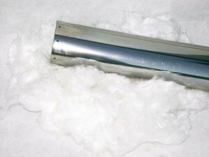 ACOUSTA-FIL AR[X^tB[ }t[pbL X^_[h 50cc VNXXN[^[ 250g 250gr OXE[ }t[