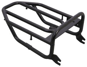 KITACO L^R ALA[ X[p[JuC125 HONDA z_ ALA O