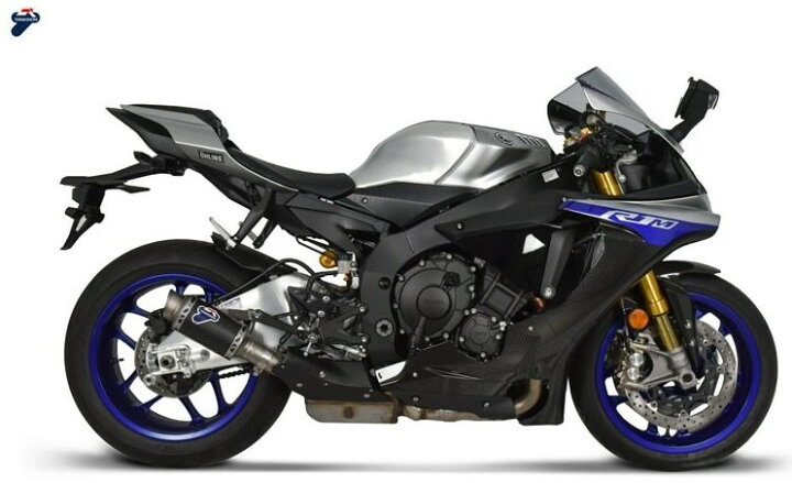 楽天市場】TERMIGNONI テルミニョーニ GPクラシックタイプ スリップ 