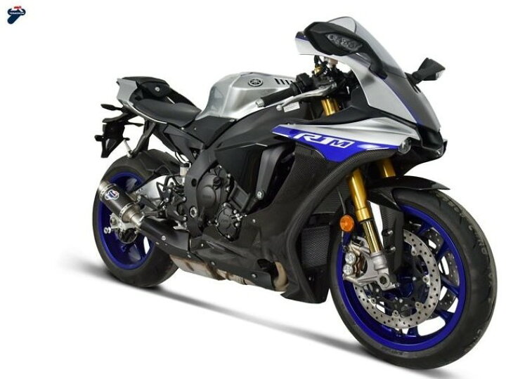 楽天市場】TERMIGNONI テルミニョーニ GPクラシックタイプ スリップ 