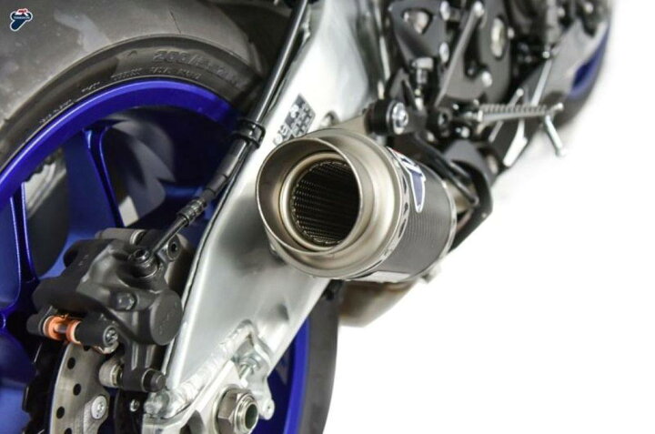 楽天市場】TERMIGNONI テルミニョーニ GPクラシックタイプ スリップ 