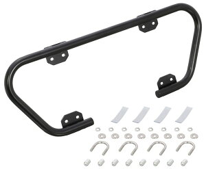 KITACO L^R ubVK[h CT125n^[Ju HONDA z_ GWK[h t[ J[FubN