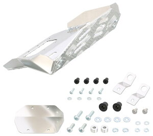 KITACO L^R XLbhv[g CT125n^[Ju HONDA z_ A_[K[hEXLbhv[g t[ J[FVo[