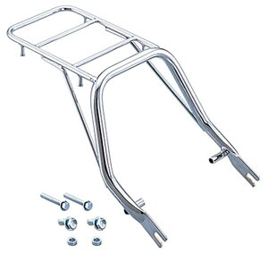 KITACO L^R yKETOURz ALA GCv50 HONDA z_ O