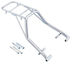 KITACO L^R yKETOURz ALA GCv100 HONDA z_ O