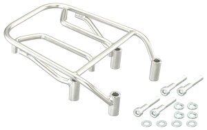 KITACO L^R yKETOURzALA PCX125 PCX125-EFHEV PCX125nCubh PCX150 PCX160 HONDA z_ ALA O