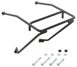 KITACO L^R yKETOURz tgLA CT125n^[Ju HONDA z_ O