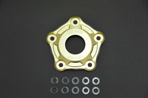 de LIGHT fBCg AXvPbgtW Panigale 959 MONSTER MONSTER+ MONSTER821 Scrambler 800 sixty2 DUCATI hDJeB XvPbgLA 쓮n J[FS[h