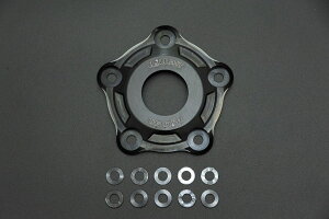 de LIGHT fBCg AXvPbgtW Panigale 959 MONSTER MONSTER+ MONSTER821 Scrambler 800 sixty2 DUCATI hDJeB XvPbgLA 쓮n J[FubN