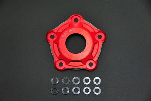 de LIGHT fBCg AXvPbgtW Panigale 959 MONSTER MONSTER+ MONSTER821 Scrambler 800 sixty2 DUCATI hDJeB XvPbgLA 쓮n J[Fbh