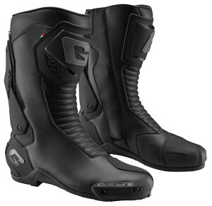 gaerne KGl G-RS I[hu[cmubNn[VOu[c I[hu[c tbgEFA