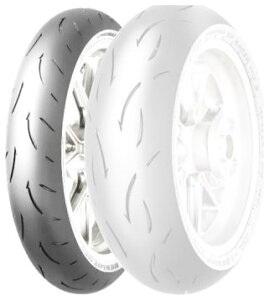 SPORTMAX GP RACER D212 120/70ZR17