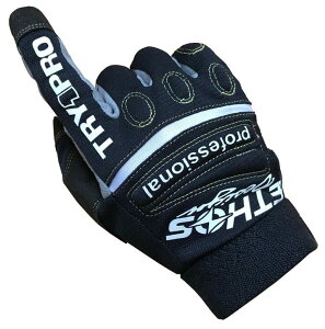 ETHOS GgXfUC gC vO[u TRY1 It[hO[u It[hoCNEFA Ap