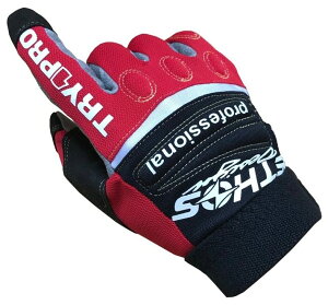 ETHOS GgXfUC gC vO[u TRY1 It[hO[u It[hoCNEFA Ap