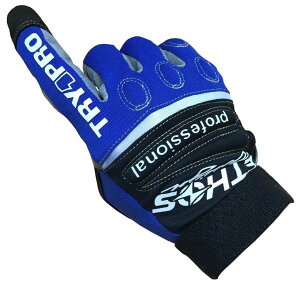 ETHOS GgXfUC gC vO[u TRY1 It[hO[u It[hoCNEFA Ap