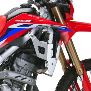 ZETA W[^ WG^[K[h CRF250L/RALLY MD47 CRF250L CRF250 RALLY HONDA z_ WG[^[RAK[hEICN[[RAK[h p֘A GW