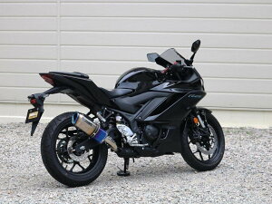 WRfS _uA[Y AGL][Xg XbvI}t[ SS-OVAL MT-25 YZF-R25 YAMAHA }n }t[