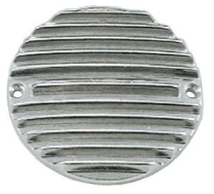 KIJIMA LW} hXAbv _Ci CB400F CB350F HONDA z_ GWJo[Zbg GWp[c GW