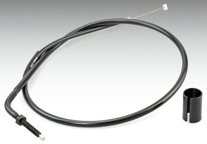 KIJIMA LW} Nb`C[X[u u1100 HONDA z_ Nb`C[ nhӃp[c nh