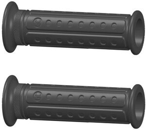 KIJIMA LW} Obvo[ HMC HONDA z_ KAWASAKI JTL SUZUKI XYL YAMAHA }n Obv nh _炩LEVELF\tg(_炩wWF20x)